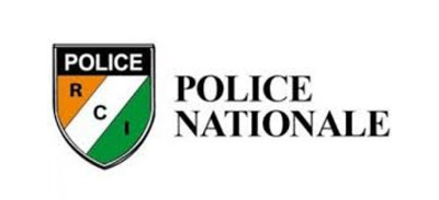 POLICE NATIONALE