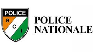 Police nationale