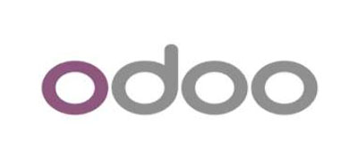 ODOO